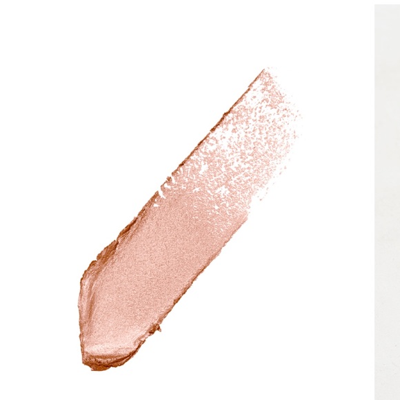 FENTY BEAUTY Rihanna Match Stix Shimmer Skinstick - Picture 4 of 10